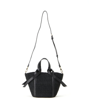 927a6ac3-d1a0-5c0a-a7c5-e161b9fc49ea_Image