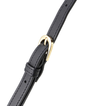 4f1b34d8-162f-5f8a-9b08-8436bf092fd8_Image