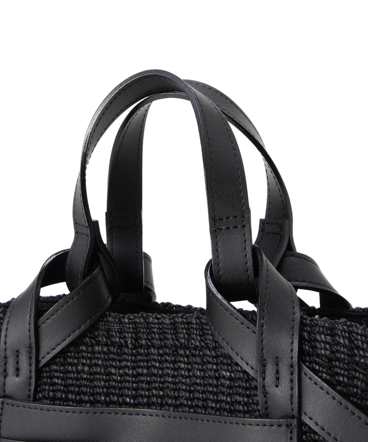 e7e6a2ea-9733-52d2-8a1e-a675eb381232_Image