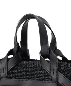 e7e6a2ea-9733-52d2-8a1e-a675eb381232_Image