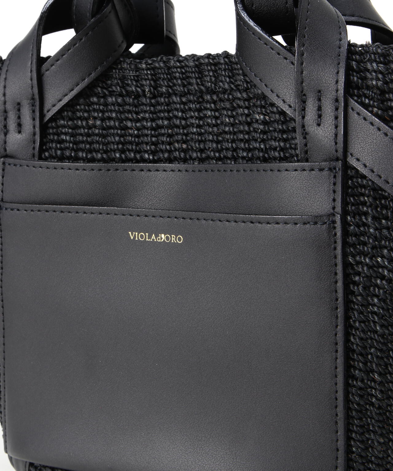 8b29577d-eec3-552d-bef3-c4677328bc67_Image