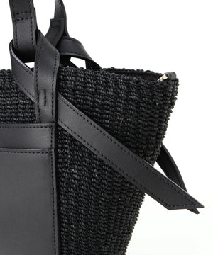 8ad5938a-2a9c-52dc-b75b-991abcf09818_Image