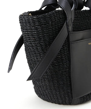 8cdc9379-6cec-529e-ac4a-516f27dc3066_Image