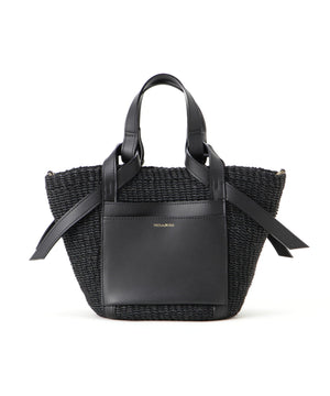 bacbfb1e-5c75-5d5a-87cb-4668910bae67_Image