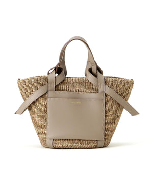 cca5d679-c707-5c9e-b3df-f3e3decdab04_Image