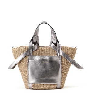 9bdd4c3b-6816-5870-abf5-942b050a9e8a_Image