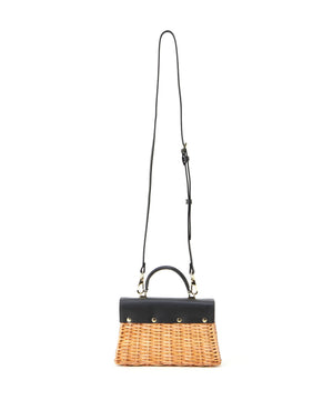 15000127-a8dd-5f45-9c55-34ff3cc4738d_Image