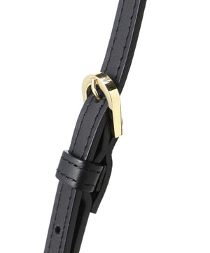 fb612ec3-0b24-51bf-a4f8-37d9180793cd_Image