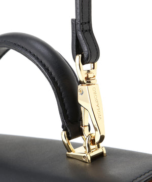 d6670d4b-fcd8-52a0-8f31-263013332b78_Image