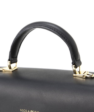 d87cff71-ddb6-5185-a96f-0dcd0667c1a7_Image