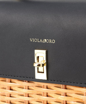 dbe707d6-c825-5e1d-a2e5-1a2555a59184_Image