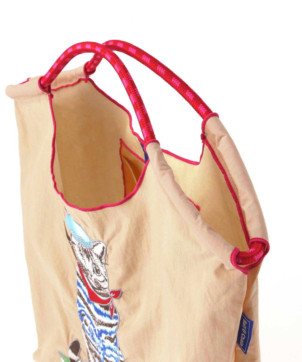 b09c6505-9cf6-50e1-91ef-5f90d5e698df_Image