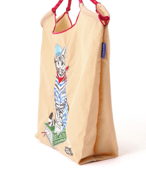 b27caf4a-ded9-5ac3-bed2-c81dd75c55ed_Image