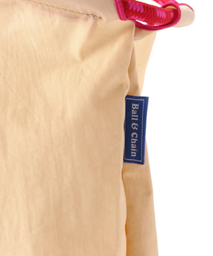 b29fc82f-fe52-50a2-bfc0-61c1753e0498_Image