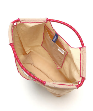 2b1c391c-1c6d-573f-bb6e-7933fd73fd03_Image