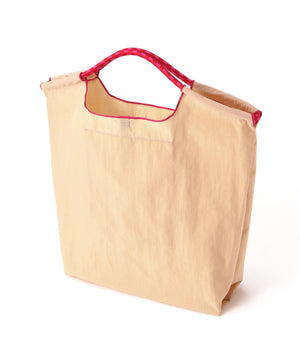 f8cf32d4-769e-55fb-aa83-8fa638cdedc9_Image