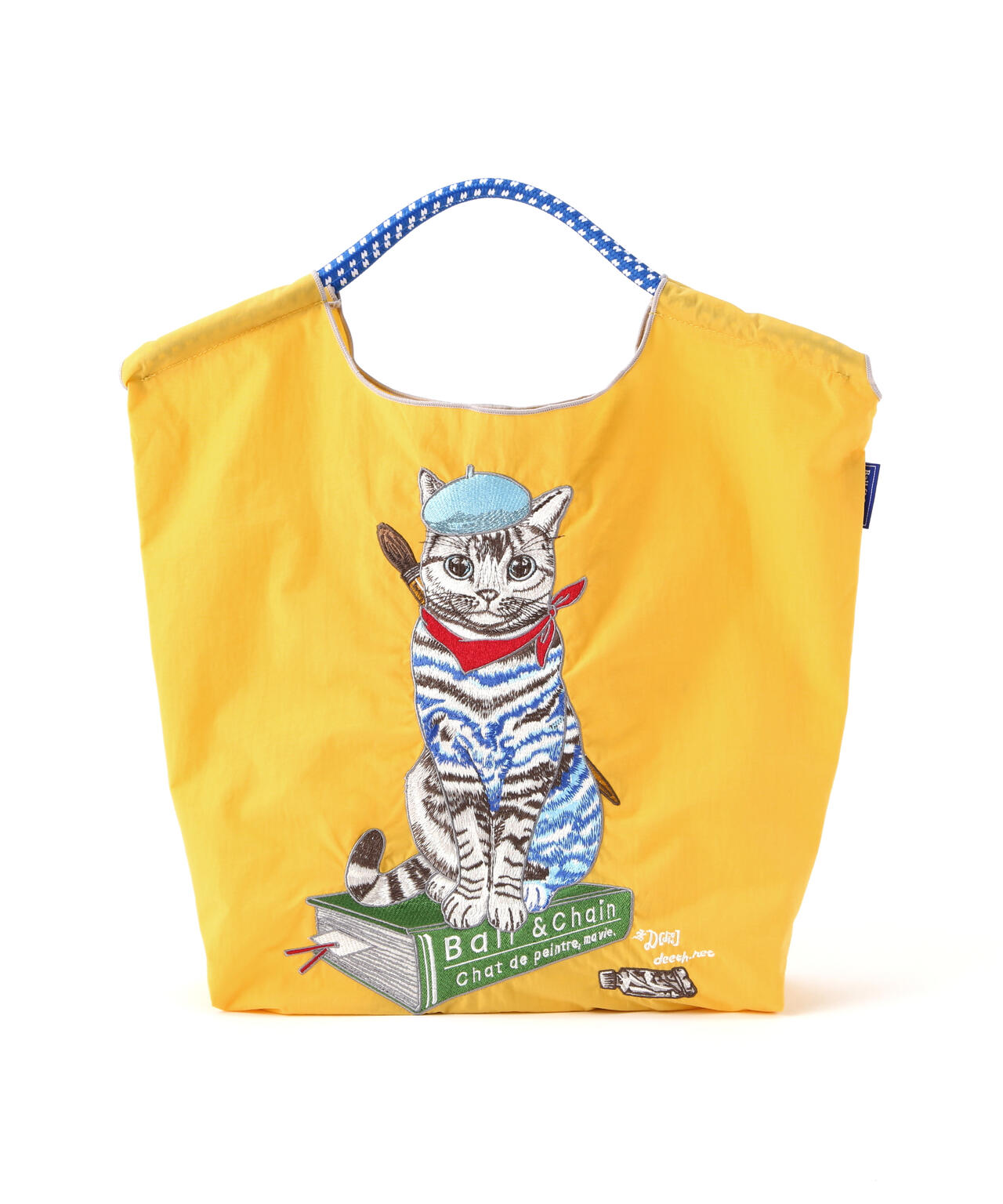 416f5dec-3795-5193-b004-ef77f1c75109_Image