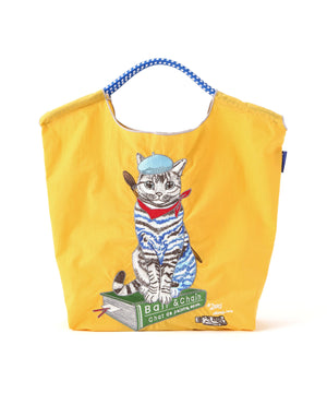 416f5dec-3795-5193-b004-ef77f1c75109_Image