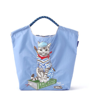 4b376eee-128b-5730-ae45-2e72e9faab01_Image