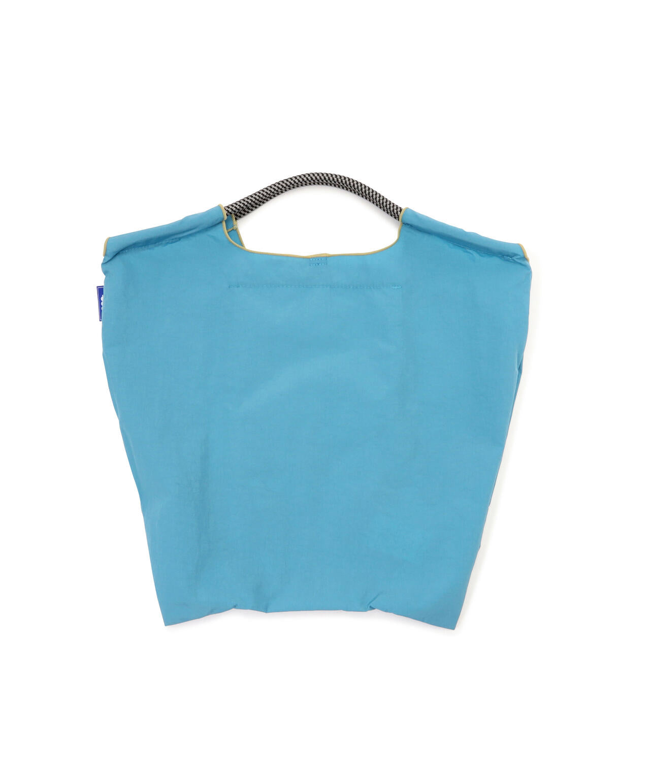 6ee66322-a0a2-5612-9521-3e18b3ad8efd_Image