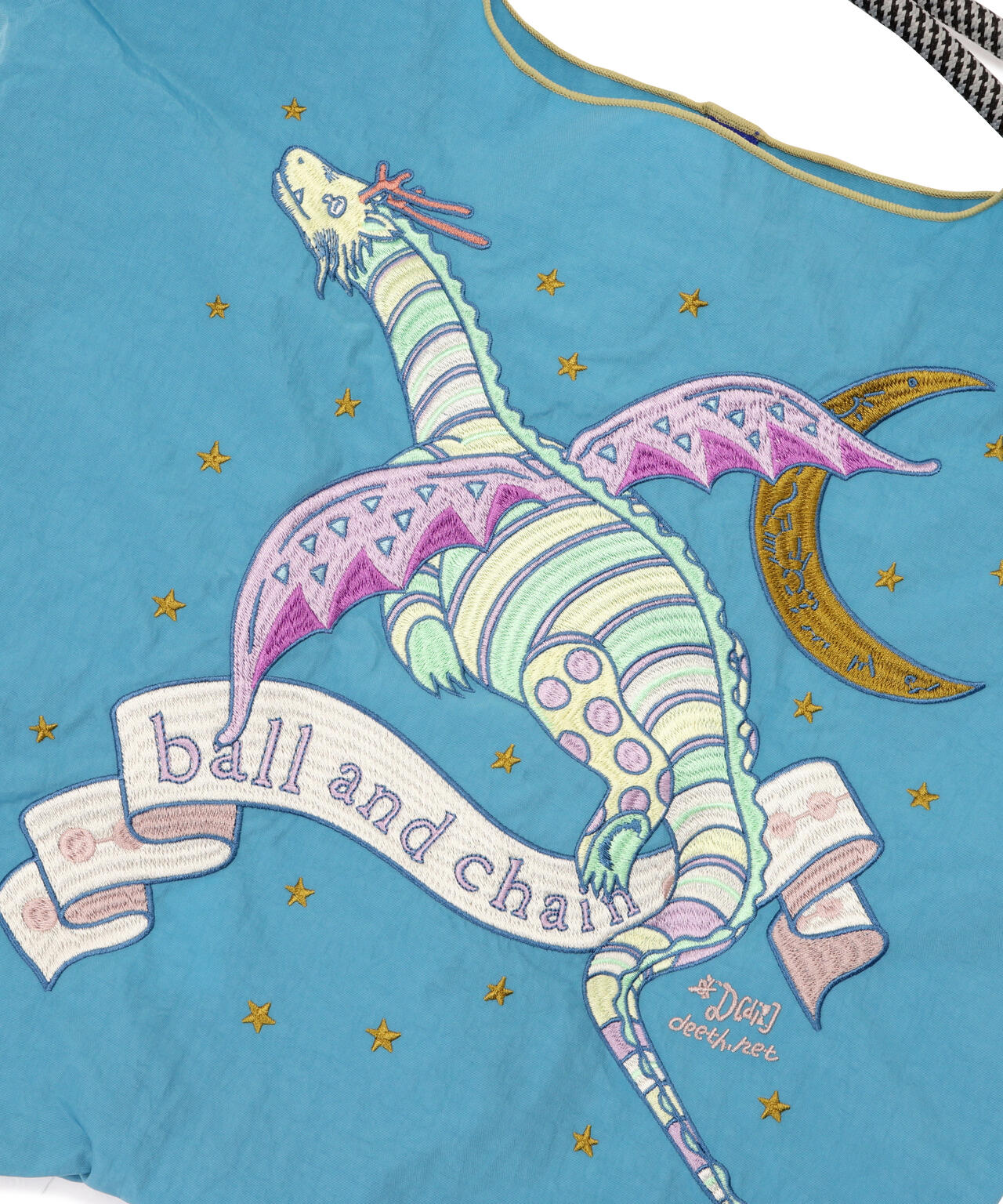 bc510e07-0c9a-556d-b34d-cc40d976f044_Image