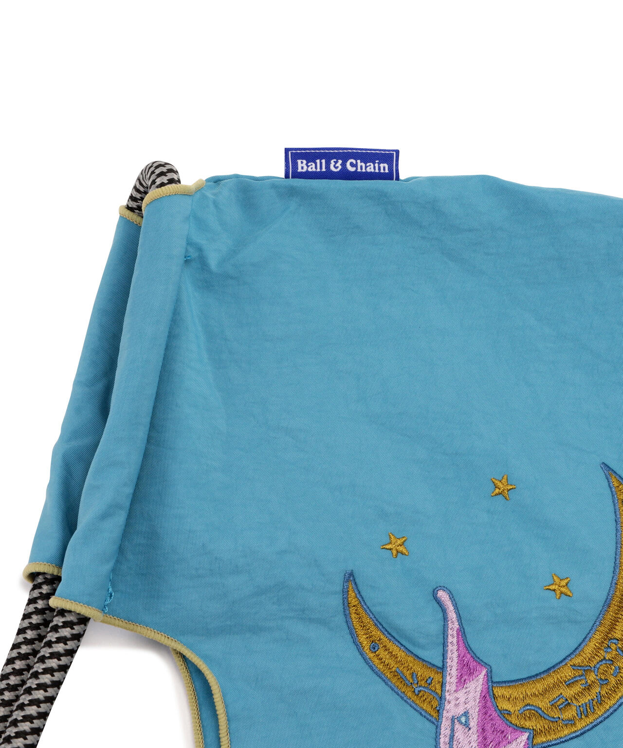 d9e1a179-1b13-5287-a155-8a0760038f26_Image