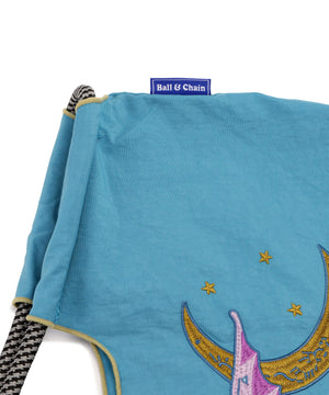 d9e1a179-1b13-5287-a155-8a0760038f26_Image