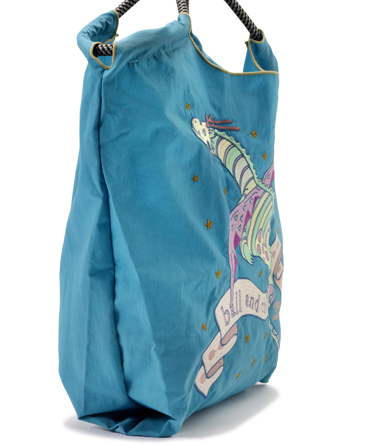 c9b0aa85-438e-5a05-9ce2-1fd1162a14dc_Image