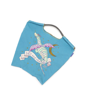 03fcf090-0bc6-537f-a100-703b2de743f5_Image