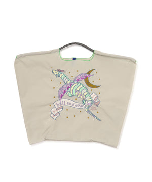 c510372b-79a7-5b75-96a4-5dc99f20d275_Image