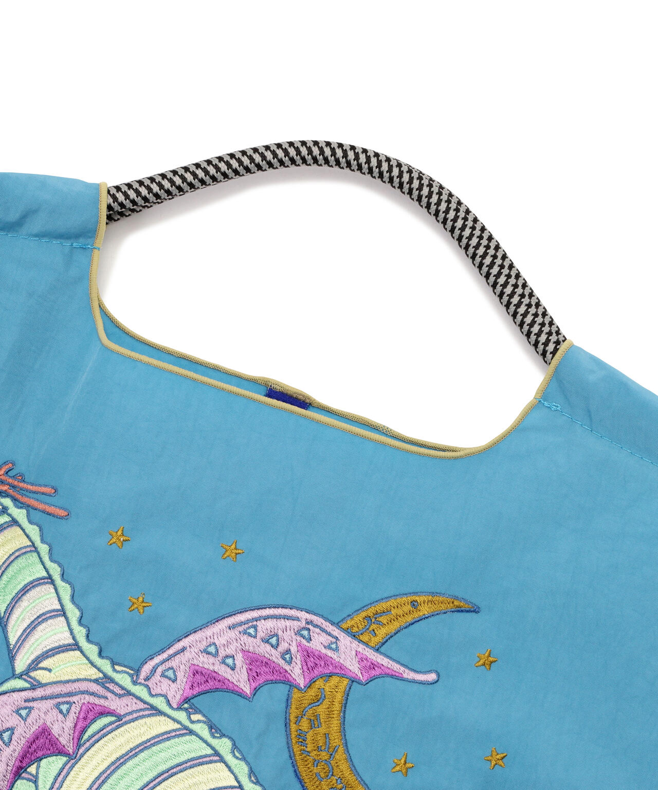 8e6cb0cb-21ff-5802-9817-b0ae7d5dc0d1_Image