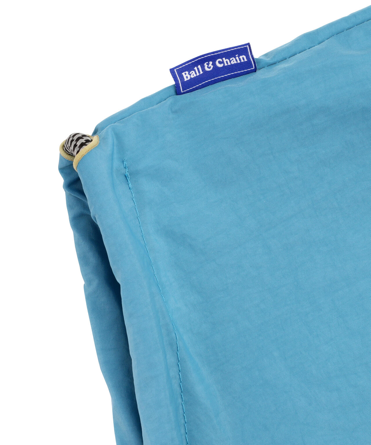 90b57410-ba31-5501-b948-8cdb8312dd92_Image