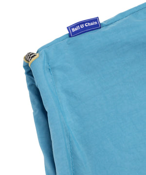 90b57410-ba31-5501-b948-8cdb8312dd92_Image