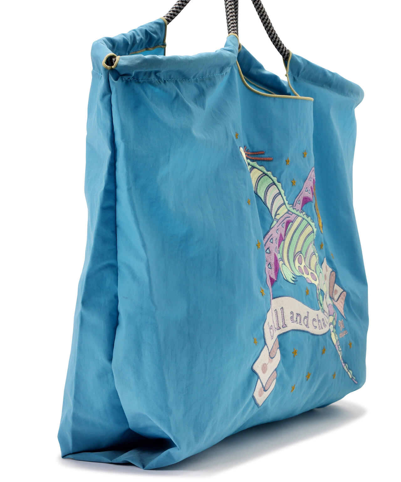 01f8621e-4aaa-5365-8bb9-d37d9c0678a1_Image