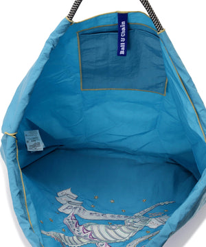 75ae4240-319e-53d5-94ba-ebf56de22f34_Image