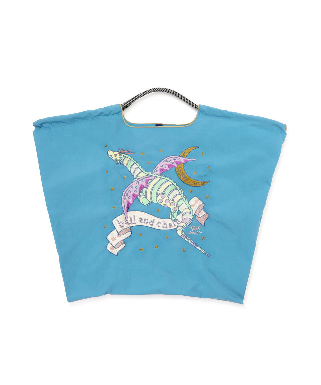 3808a2fc-c6e8-58f2-b144-bd1247468261_Image