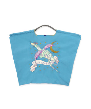 3808a2fc-c6e8-58f2-b144-bd1247468261_Image