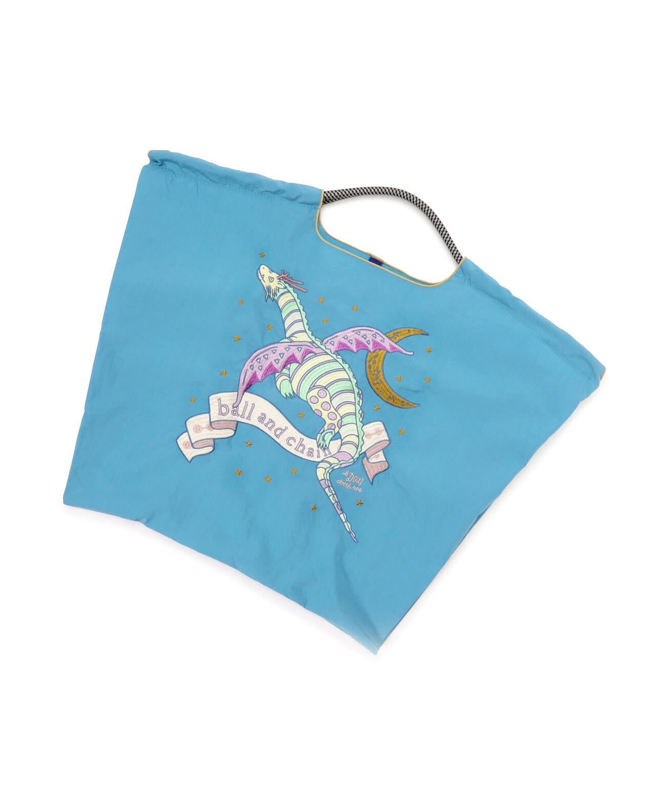 3d0827cd-d1ba-5011-8c68-380c8f6fd06a_Image