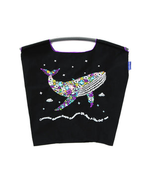 df1bc3a1-af47-5c4b-ae99-dc57e8e5aaf1_Image