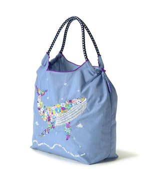 55217b72-9722-5758-8fb9-5c38ee3ebdc4_Image