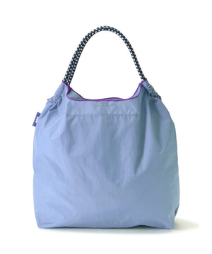 e3f2a32f-a42d-5b0e-95c1-655880cd2e9f_Image