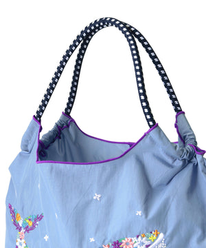 56dea4f7-7e85-5c7e-8dd3-2fb6d340292b_Image