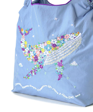 7701889c-c64c-57d0-82a3-c09e449d13f6_Image