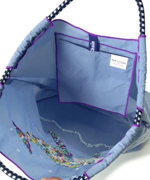 4e3dbe37-851f-5696-bfbd-c88f276d0cf1_Image