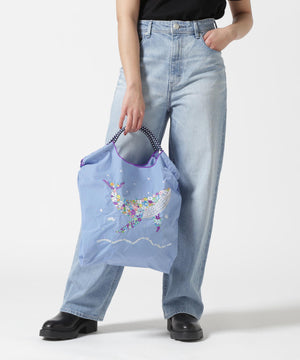 8c0354ea-eb9a-5425-8ca7-8a14163ab8c2_Image