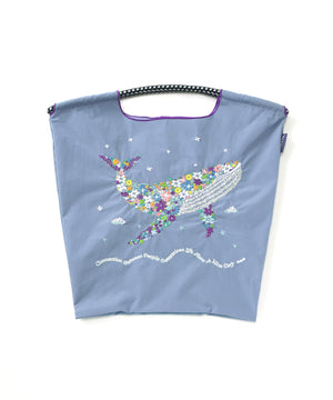 17113539-bbd2-5ca9-b4bb-a36df5651571_Image