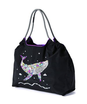 cee060a8-688b-5cdc-b7fa-08b319198ce0_Image