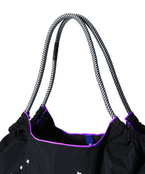 aa363035-334f-573b-bbee-0dd42493e09c_Image