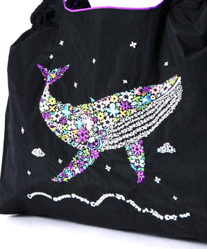 50d6e2b7-2a84-5b89-a78e-cf190e125cd4_Image