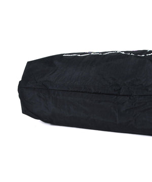 c8e26912-9368-55fc-9a3a-9d4a337193b0_Image